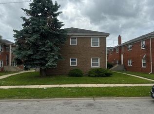 15016 Dorchester Ave, Dolton, IL 60419