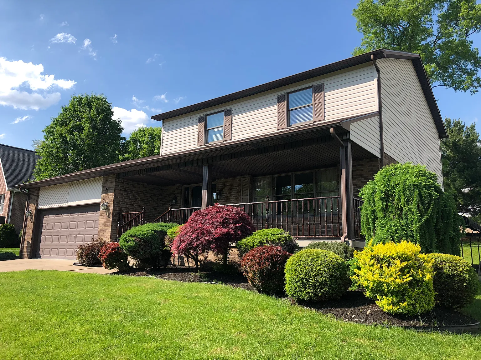 65 Ruble Dr photo 1