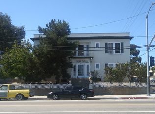 339, San Pedro, CA 90731