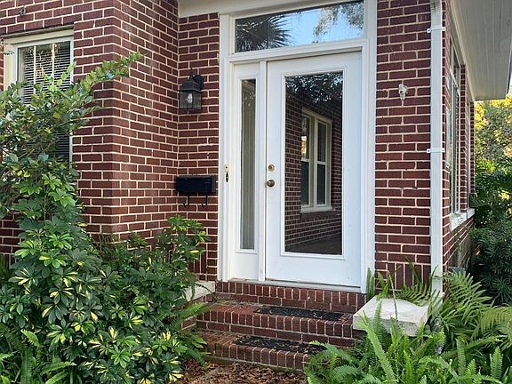 4th image of 1230 Willowbranch Ave
