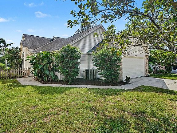 2nd image of 3800 BRANDY STREET
