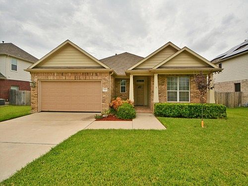 1st image of 20916 Penny Royal Dr