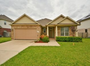 20916 Penny Royal Dr, Pflugerville, TX 78660