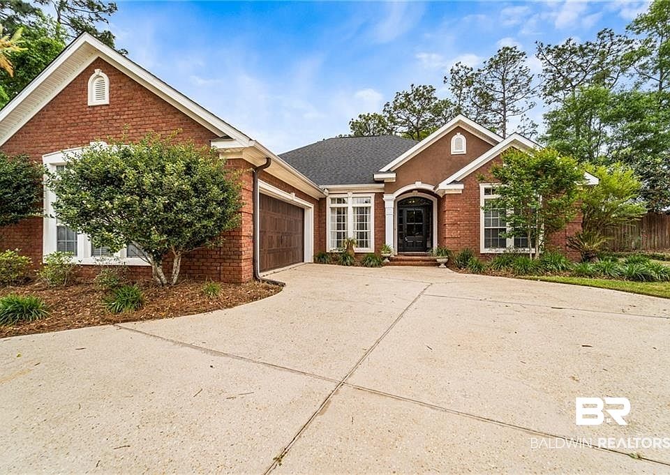 1st image of 8425 Chapel Hill Ct