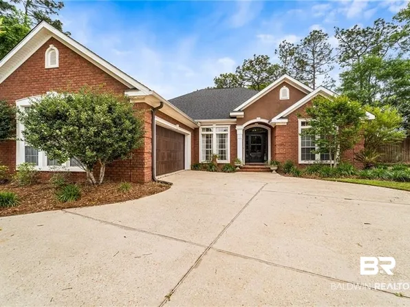 8425 Chapel Hill Ct, Mobile, AL 36695
