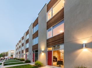 133 W Fremont Ave, Salt Lake City, UT 84101