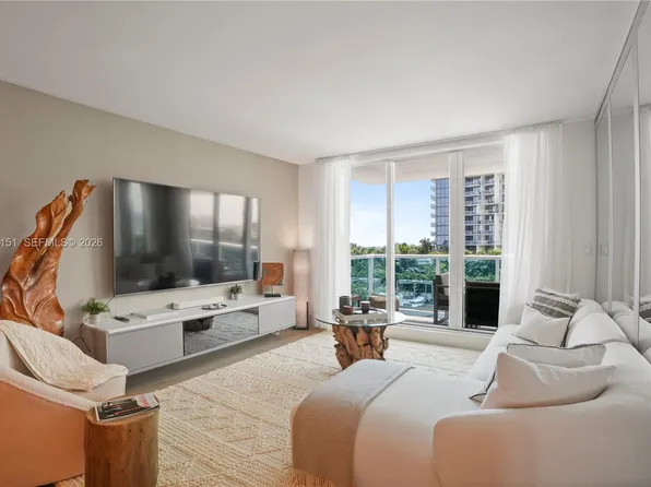 2301 Collins Ave APT 407, Miami Beach, FL 33139