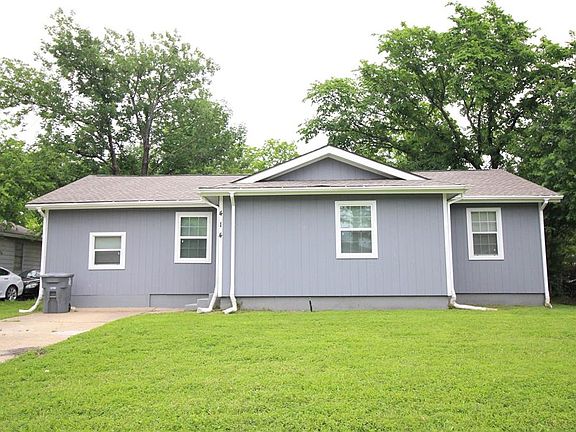 2nd image of 414 Tiawah Dr
