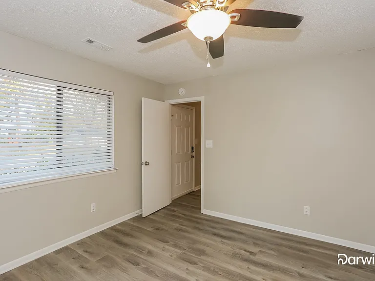 6525 Piney Path Rd — Photo 8