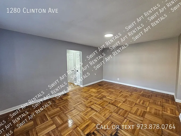 Clinton Ave — Photo 11