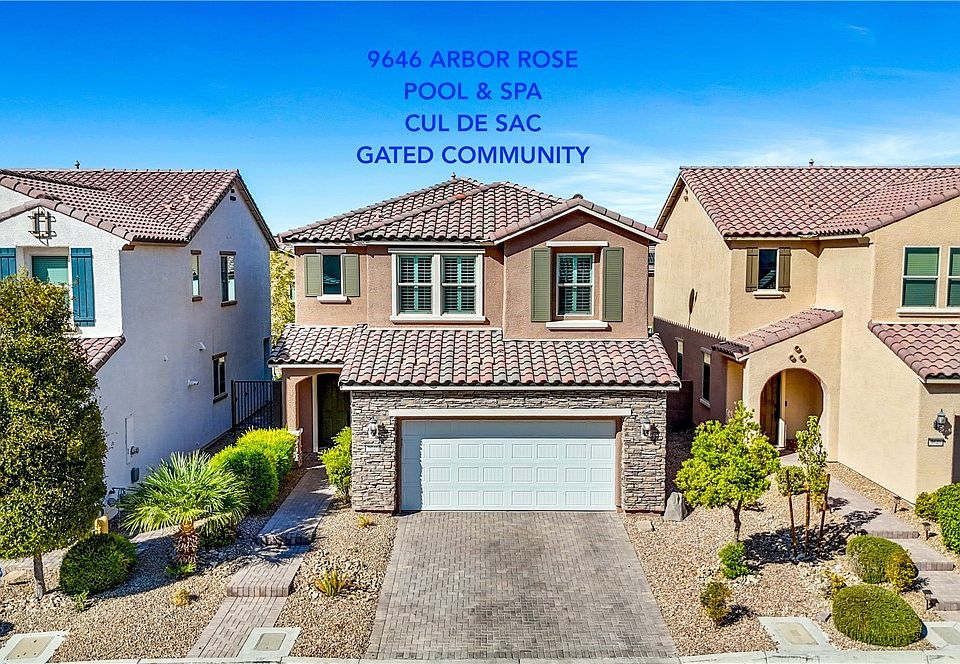 1st image of 9646 Arbor Rose Ct