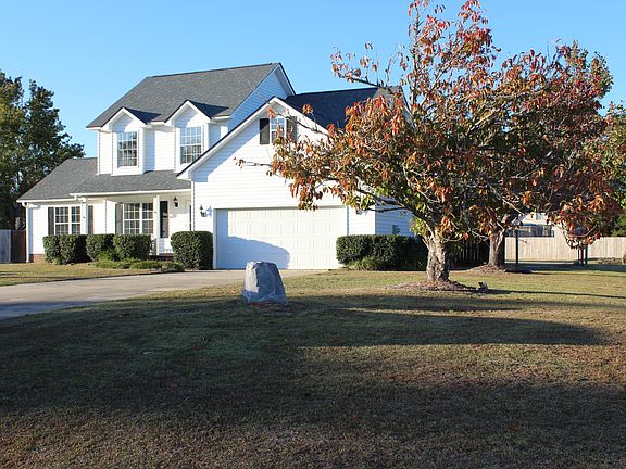 4th image of 100 White Doe Ct #11