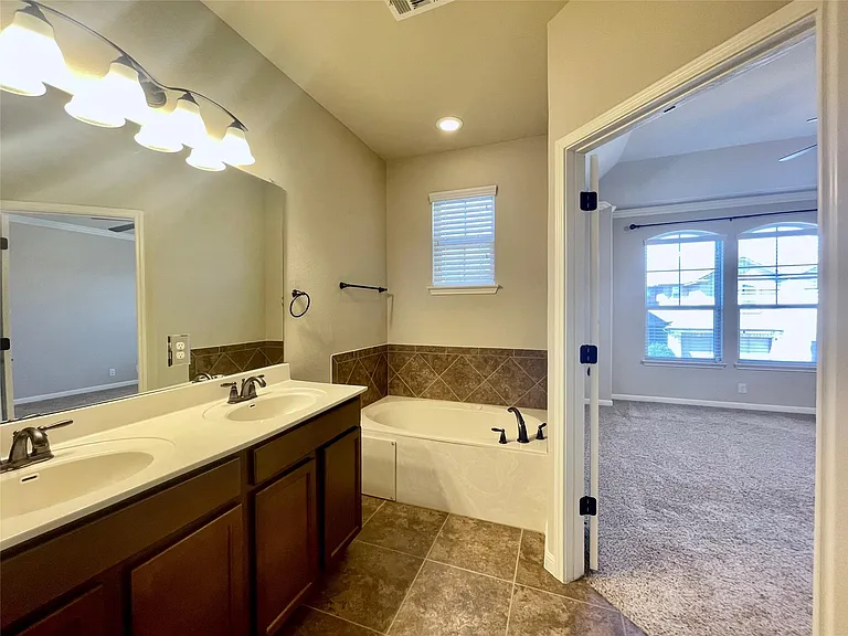 14001 Avery Ranch Blvd #1402 — Photo 18
