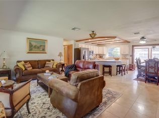 1480 NE 97th, Anthony, FL 32617