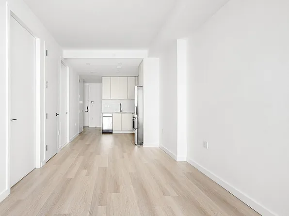 150 Lawrence Street image 5 of 36