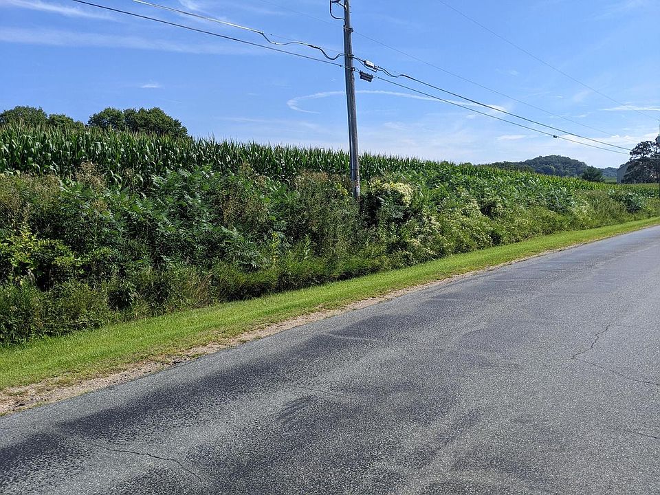 1st image of W32x2 OLD HIGHWAY 16