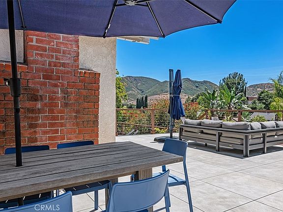 4th image of 5551 Rainbow Crest Dr