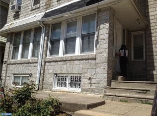 235 Bayard Rd, Upper Darby, PA 19082