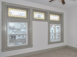 1200 East Broadway #4B, Louisville, KY