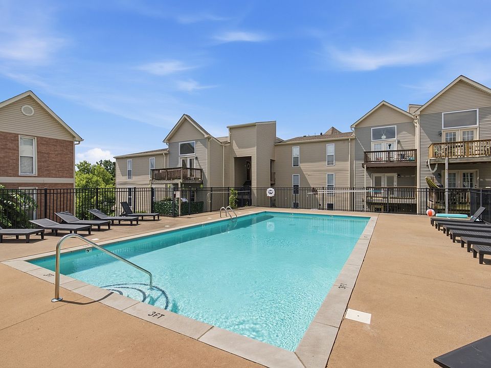 1st image of 420 Elysian Fields Rd APT D7