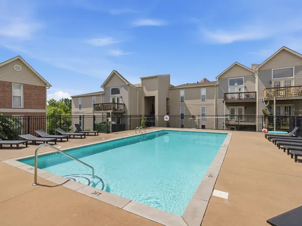 420 Elysian Fields Rd APT D7, Nashville, TN 37211