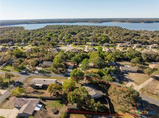206 Woodland Trl, Belton, TX 76513