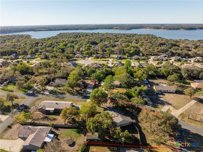 206 Woodland Trl, Belton, TX, 76513