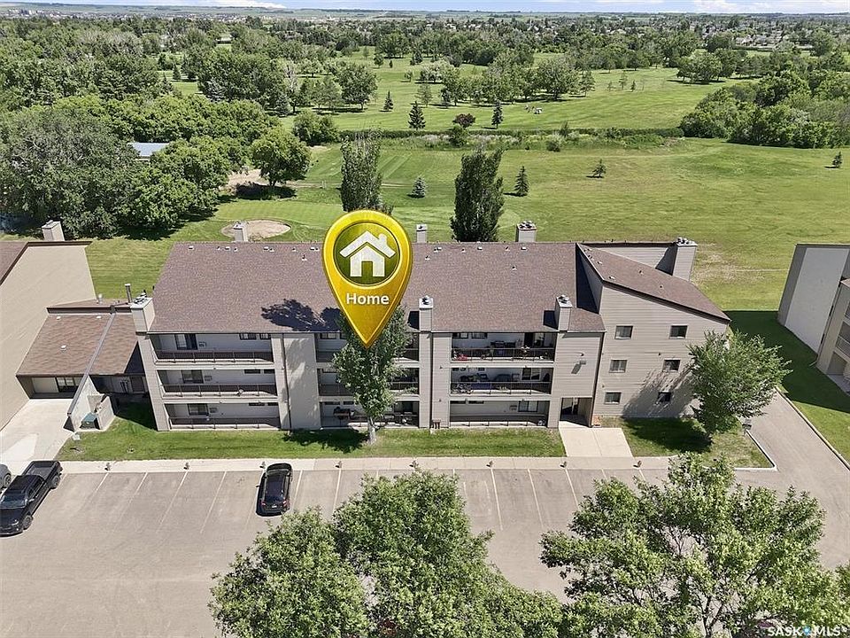 1st image of UNIT 312B-4040 8th STREET E