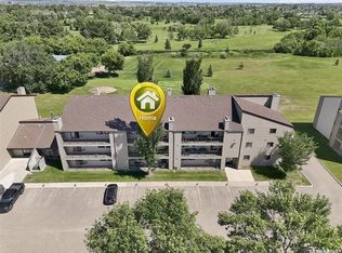 4040 8th St E #312B, Saskatoon, SK S7H5L4