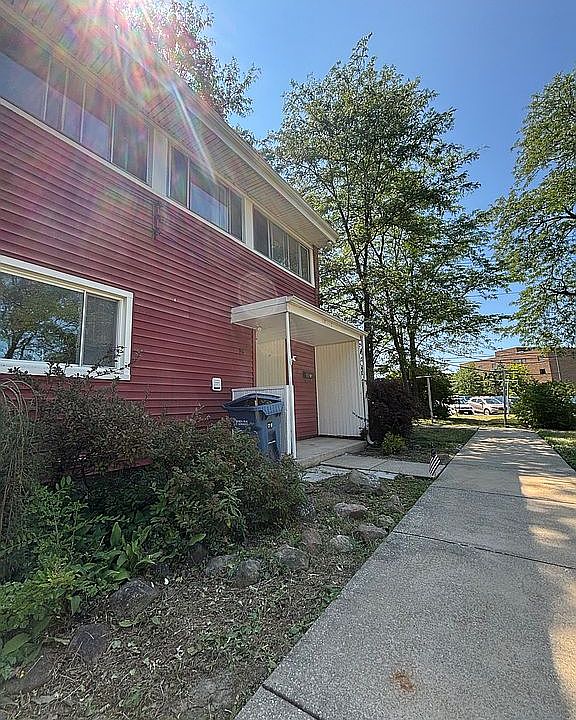1st image of 5880 Woolman Ct #76