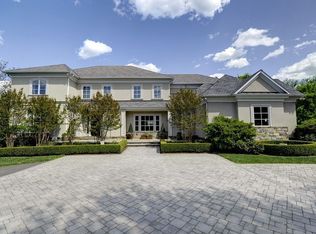 935 Douglass Dr, Mc Lean, VA 22101