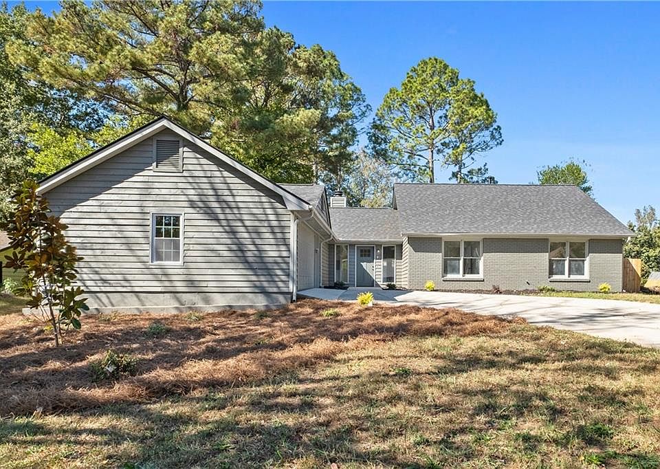 1st image of 1603 Golf Link Dr