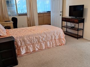 3518 W 118th Pl #2, Inglewood, CA 90303