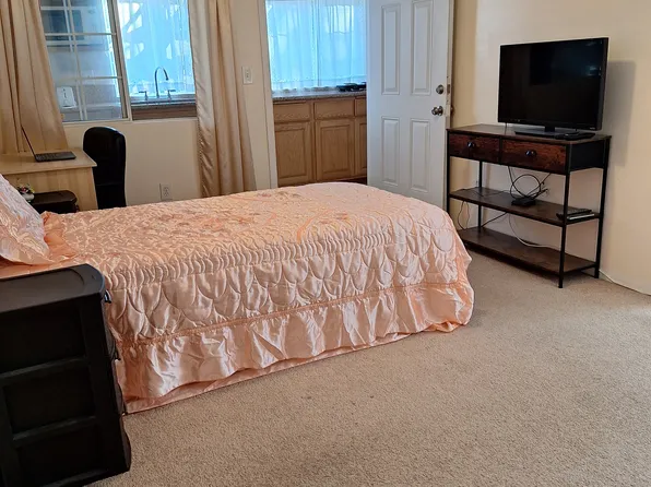 3518 W 118th Pl #2, Inglewood, CA 90303
