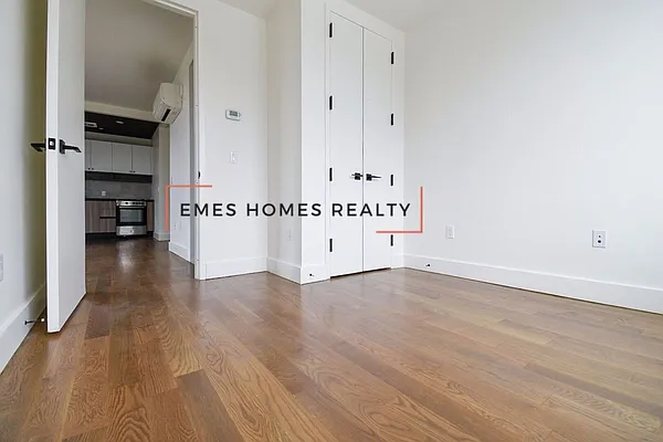 Rented by Emes Homes Realty LLC | media 67