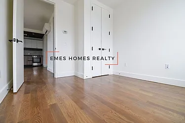 Rented by Emes Homes Realty LLC