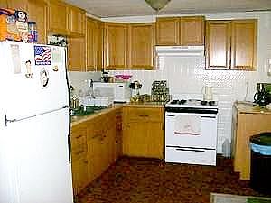 5th image of 2165 Geraldine St