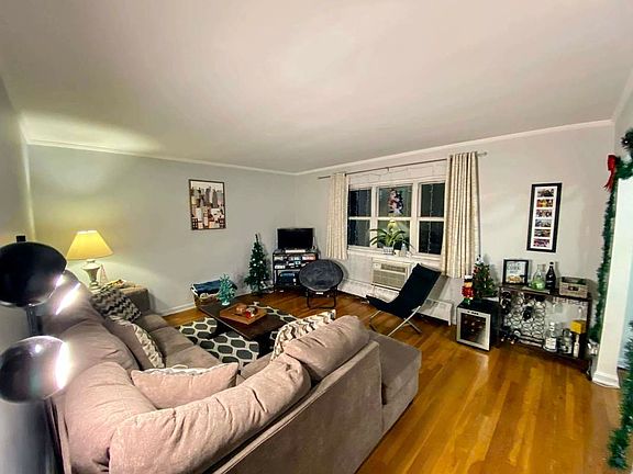 2nd image of 24-10 28th St #3B