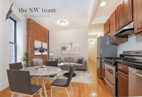 Rented by Living New York | media 1