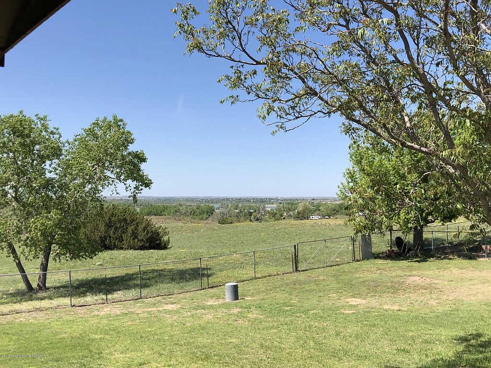 1st image of 107 Collados Dr