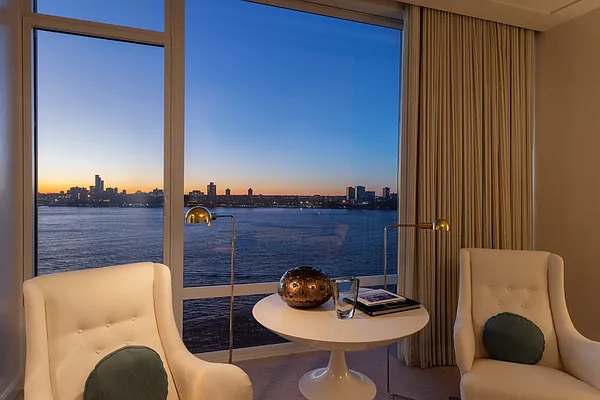 Sold by Douglas Elliman | media 12