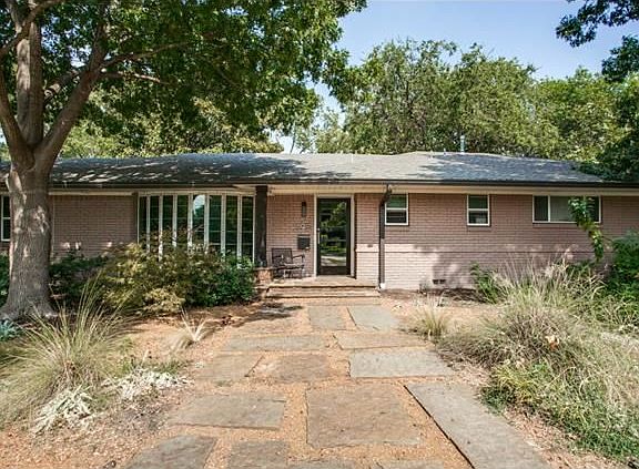 5th image of 4951 Nashwood Ln