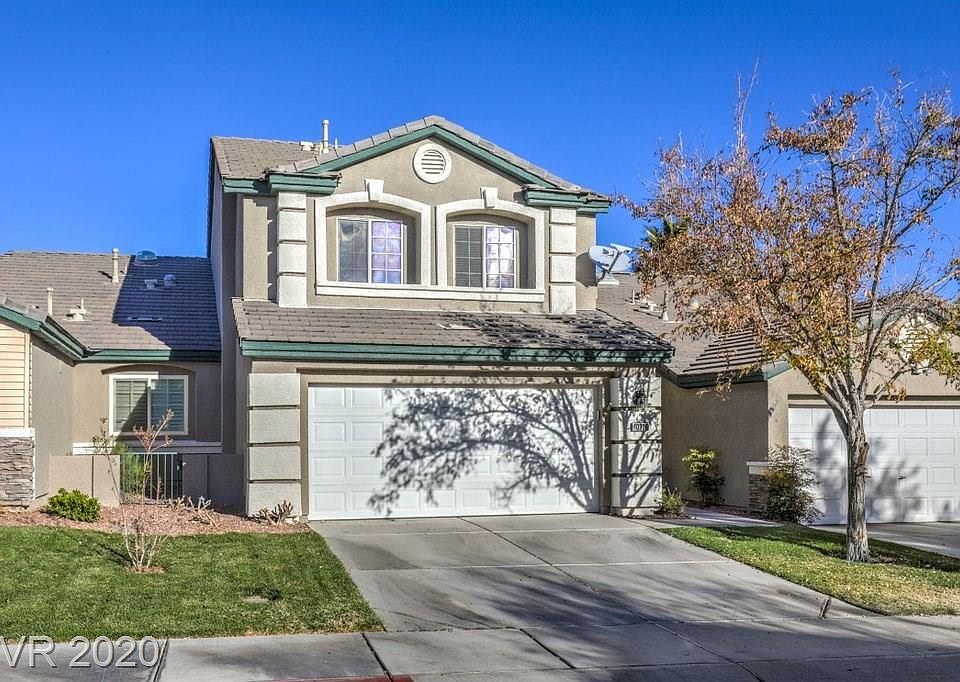 1st image of 10326 Juniper Creek Ln