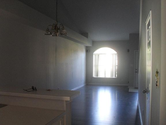 3rd image of 1405 Tiger Lake Dr