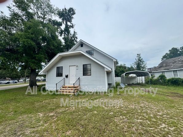 299 SE Lehigh Ln