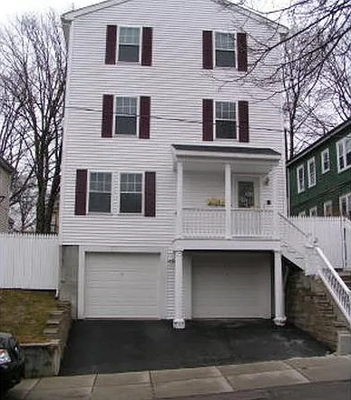 12 Westmore Rd — Photo 1