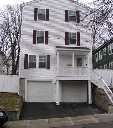 12 Westmore Rd