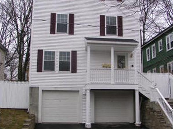 12 Westmore Rd