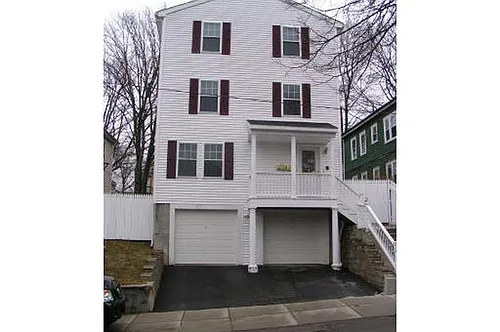 12 Westmore Rd Photo 1
