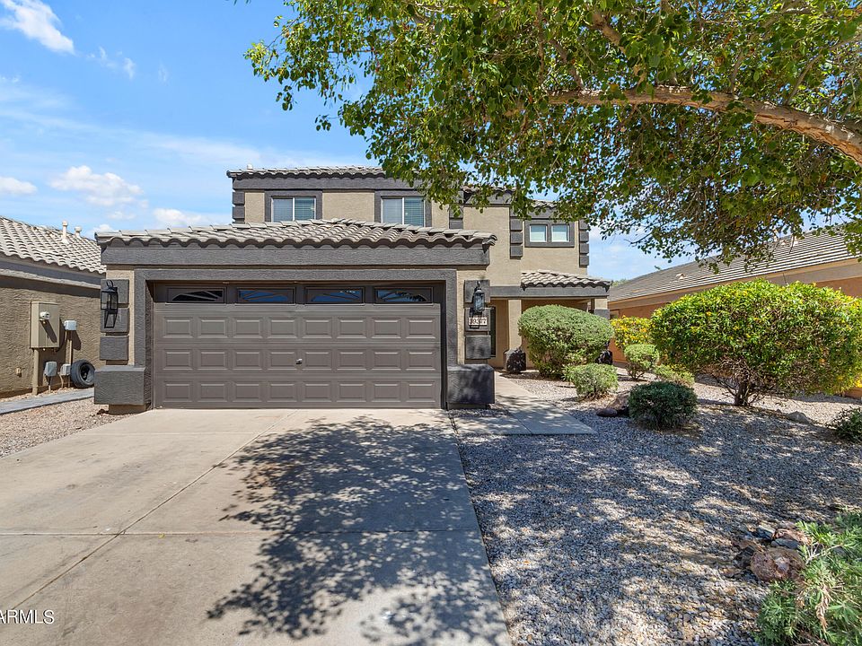 1st image of 39377 N MARLA Circle